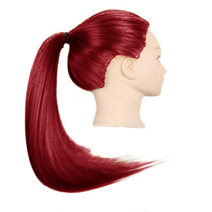 ผงแอมโมเนียไม่ติดทนนานสำหรับผมกึ่งถาวรผง3X กรองสีเขียวสูงจากผู้ผลิตโดยตรง - Product Image 1