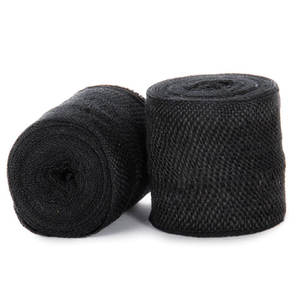 อุปกรณ์พันมือสำหรับต่อยมวย,ทำจากโรงงาน OEM มวยไทยฝึก - Product Image 2