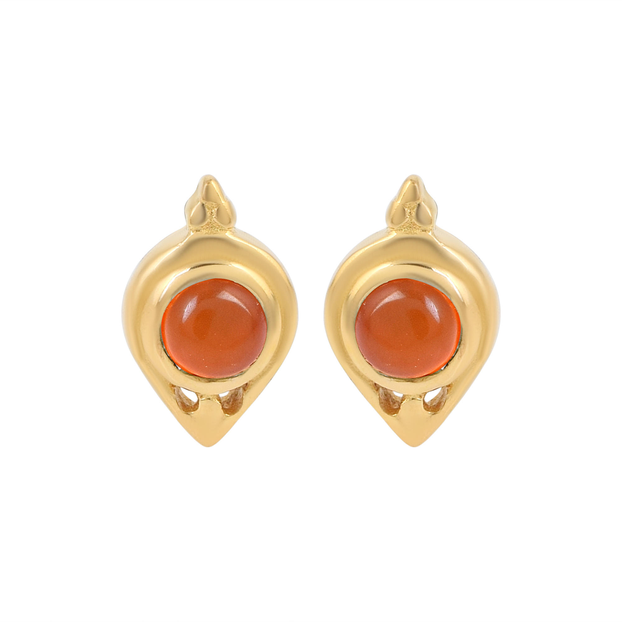 Carnelian