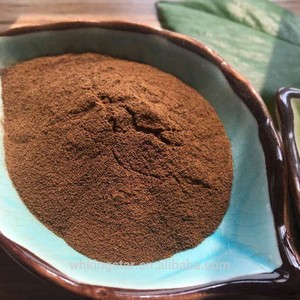 Melaza Negra en Polvo de Alta Nutrición/Melaza de Caña de Azúcar para Alimentación Animal de Vietnam +84 966722357 - Product Image 2