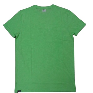 เสื้อยืดผ้าฝ้ายใส่ได้ทั้งชายและหญิงสำหรับ100% เสื้อโลโก้แบบลำลองของผู้ชายเสื้อยืดผลิตตามสั่ง150 GSM 2ชิ้นพิมพ์ลายผ้าไหม - Product Image 1