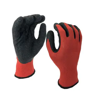 Factory Motorcycle kids Mechanical Gloves