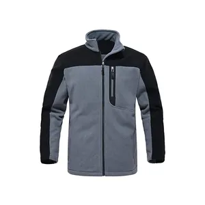 Chaqueta de carcasa suave, nuevo precio, etiqueta personalizada, el mejor material, alta calidad, precio bajo, oferta - Product Image 1