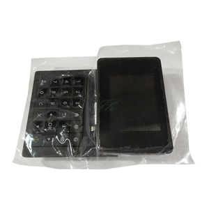 RM2-9259 5851-7253 5851-7975 for Control Panel M607 M608 M609 M633 M631 - Product Image 2