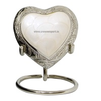 Couronne papillon rose et violet pour bébés et nourrissons, 1 pièce, pour coiffe de célébration, à bas prix, exportation depuis une couronne