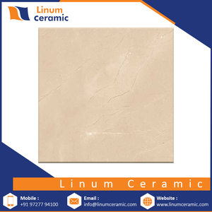 Nhà Sản Xuất Bán Buôn Gạch Lát Sàn Bằng Sứ Armano Beige Krypton Thiết Kế Mới Nhất Gạch Lát Sàn Trang Trí Nội Thất - Product Image 6