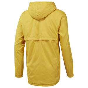 แจ็คเก็ตกันลมสำหรับผู้ชายเสื้อกันลมออกแบบได้ตามต้องการ - Product Image 4