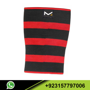 Camiseta de algodón con cuello redondo 2021 y cuello en V para hombre y mujer, Camiseta de algodón 100% con diseño personalizado de alta calidad para verano - Product Image 3