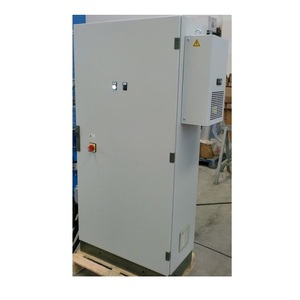 Sản Xuất Tại Ý Chất Lượng Cao SMM 1000 Cắt Tỉa BEADING Máy - Product Image 4