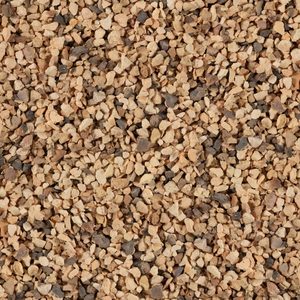 Minerai de bauxite calciné à 90% - Product Image 2