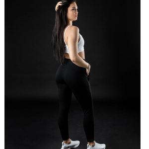 Ensemble de survêtement pour femme de qualité supérieure, style tendance, pull à capuche et pantalon de jogging, personnalisable, vente en gros - Product Image 4