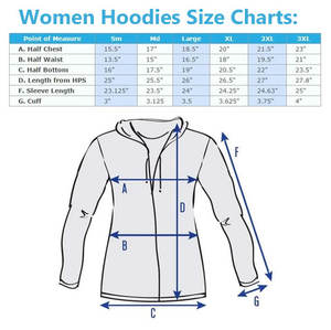 Vente directe d'usine qualité personnalisée femmes sweats à capuche surdimensionnés hiver col à capuche doublé polaire grande taille amical respirant - Product Image 5