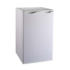 Refrigerador <span class=keywords><strong>Mii</strong></span> de escritorio, descongelación Manual, gran fábrica, China, 100l, buen <span class=keywords><strong>precio</strong></span> - Product Image 5