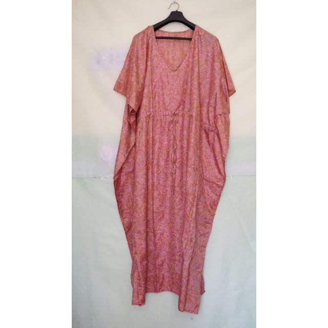 กุหลาบต้นแมดเด