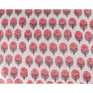 100% Soft Cotton Fabric Hand Block Quilting Indian Style Decorative Fabric by the Yard Scarves Bags Covers <b>Toys</b> <b>Boy's</b> Clothing - Product Image 6