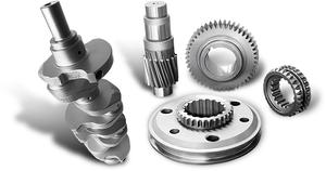 Últimas piezas de mecanizado CNC para prototipos rápidos: acero inoxidable, cobre, latón, aluminio, torneado, fresado, prototipos, mecanizado chapado - Product Image 2