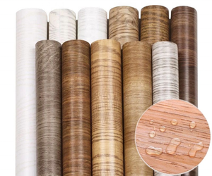 Pellicola decorativa in pvc di lunga data per pvc clip ps in <span class=keywords><strong>ucraina</strong></span> - Product Image 6