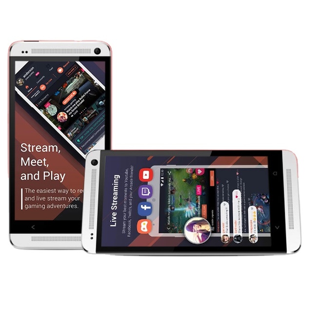Best Live Streaming and Sports Score Mobile App Services in India  - ProtoLabz EServices