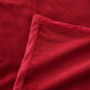 Couverture extra large <span class=keywords><strong>de</strong></span> 10x10 pieds, couverture en flanelle géante, jeté <span class=keywords><strong>de</strong></span> <span class=keywords><strong>lit</strong></span> surdimensionné, idéal pour les filles, les soirées, regarder des films ou des émissions <span class=keywords><strong>de</strong></span> télévision, convient à toute la famille - Product Image 4