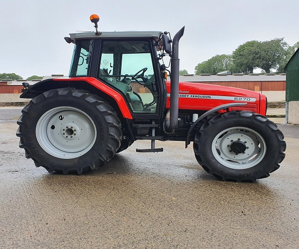 MASSEY FERGUSON MF290 パーツリスト等　マッセーファーガソン MASSEY FERGUSON MF290 パーツリスト等 マッセーファーガソン
