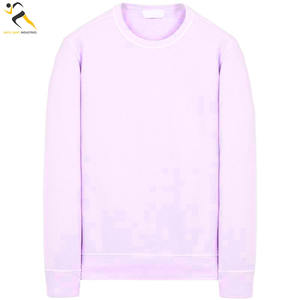 Ropa de hombre, ropa informal ligera, sudaderas multicolores, diseño bordado impermeable a la moda, suave - Product Image 6