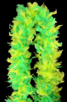 Écharpe rouge en plumes de dinde pour la décoration de la maison, les fêtes, les mariages, Noël, les loisirs créatifs, les vêtements, les costumes, les robes de danse, les accessoires de cosplay