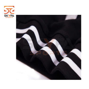   Vestes de baseball en cuir sur mesure pour hommes, taille plus, style varsity, veste de rue pour hommes - Product Image 2