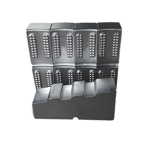 Perceuse à mâchoires mandrin PQ pour Atlas Copco krissen CS14, perceuse, 3760007364 - Product Image 1