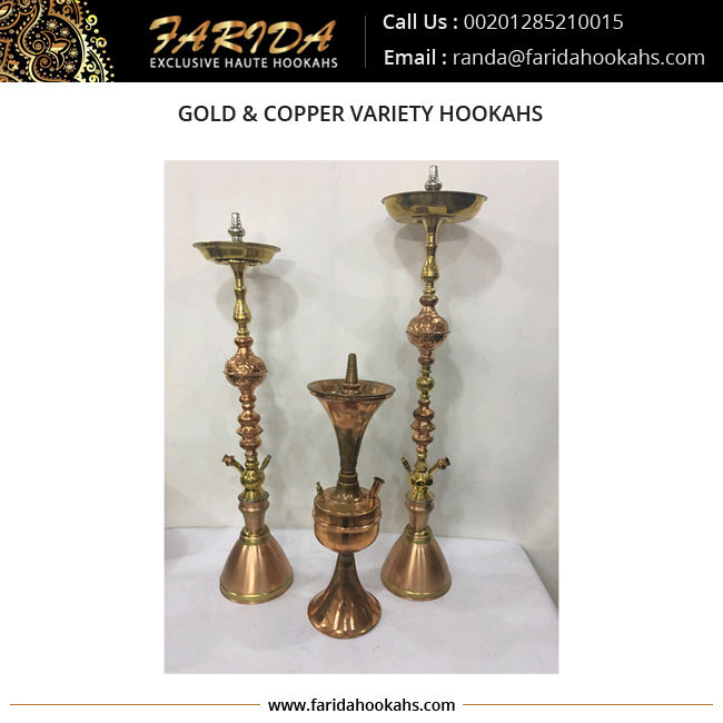 Gold/ Silver / Copper/ Oxide/ Electroplated