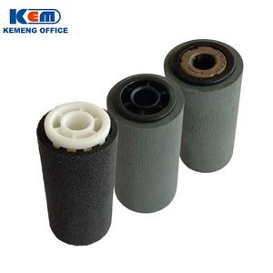 Alimentation de Document Kit De Réparation 604K58410 pour <span class=keywords><strong>Xerox</strong></span> WorkCentre <span class=keywords><strong>5325</strong></span> 5330 5335 <span class=keywords><strong>WC</strong></span> 7120 7125 7220 7225 WC5325 WC7120 Nudger Retarder Rouleau - Product Image 1