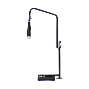 SWING PARTNER – t-shirt de battement et de baseball à deux voies inversé - Product Image 1