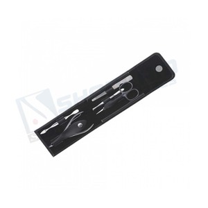 Kit de manucure complet de haute qualité, pour pédicure, Shen business - Product Image 1