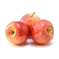 Premium Kwaliteit Biologische Verse Gala Apple Fuji En Rode Heerlijke Apple Fruit