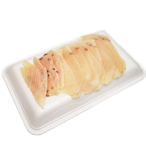 Espadachina Natural de 20kg, espadachín Kirimi de tamaño alto, pescado de la pesca Chun Cheng, precio al por mayor - Product Image 6