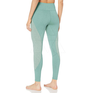 <b>Women</b> Seamless Fitness Yoga Pants <b>Leggings</b> High Waisted Workout Gym <b>Leggings</b> Made in High Quality <b>Leggings</b> - Product Image 2