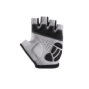 Best selling cheap price OEM service cycling gloves - Product Image 5