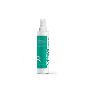 Aceite de argán para el cuidado del cabello, queratina y pantenol, producto para el cuidado del cabello dañado, crema de estilismo para tratamiento de restauración profunda, hecho en Italia - Product Image 1