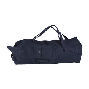 กระเป๋าจิ้งหรีดและชุดคริกเก็ตกีฬาราคาสบาย - Product Image 3