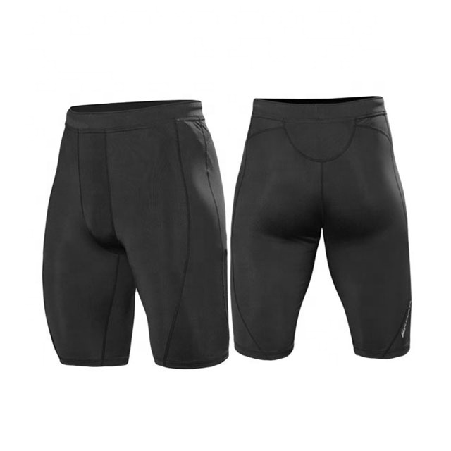 Men s Plus Size Lightweight Quick