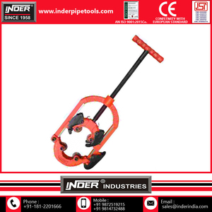 Wholesale Price on Most Demanded Low Price Combined Tap Drill Hinged <b>Pipe</b> <b>Cutter</b> for Heavy Use - Product Image 2