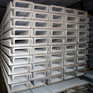 Travesaño Pequeño de Acero SPA-H Galvanizado de 4mm, 4x45x45x122x2350mm, 14.5kg, para Contenedores de Envío de 20 pies, Directo de Vietnam - Product Image 6