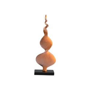 Decorative Modern Design <b>Ornaments</b> Best for Table Decor Design With Multiple Colored Finishing Design Table <b>Ornaments</b> - Product Image 1