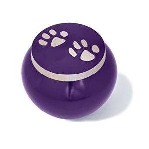 High quality wholesale <b>pet</b> urns funeral urns for cremation <b>keepsake</b> urns for <b>pet</b> <b>ashes</b> from Indian Wholesaler - Product Image 4