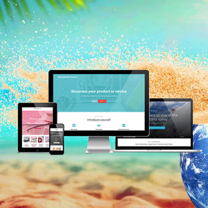 Topสร้างBugฟรีFlawless App Developmentบริษัท | TopปฏิวัติWebเครื่องมือออกแบบ | Top ECommerce Development Company - Product Image 1