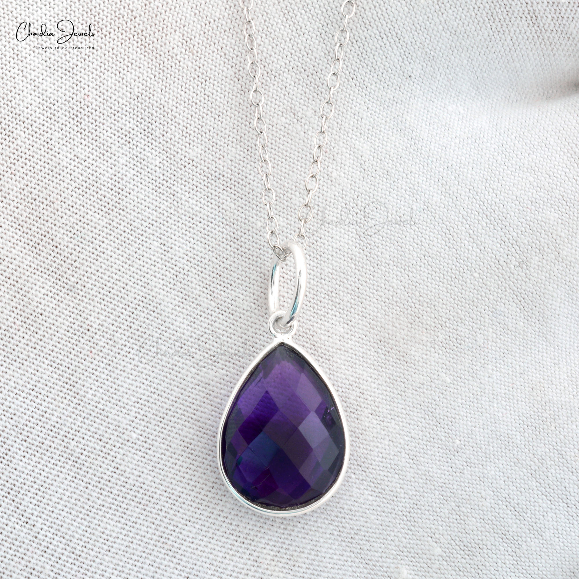 เคลือบเงาสูง