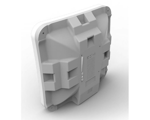 MikroTik SXTsq 5 Ac |   Dispositivo del Cliente |   RBSXTsqG-5acD - Product Image 2