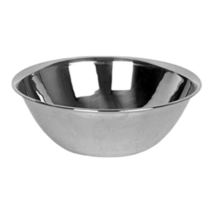 Meilleur qualité acheter acier katori en ligne - Product Image 4