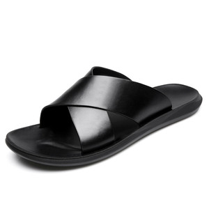 2019 Sandales et Mules Femme les Moins Chères - Product Image 1
