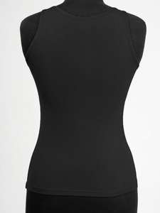 Tanque de construcción odybuilding, - Product Image 4