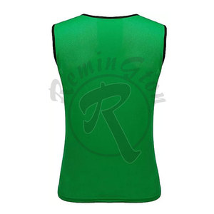 เสื้อฟุตบอลปรับแต่งได้ - Product Image 3